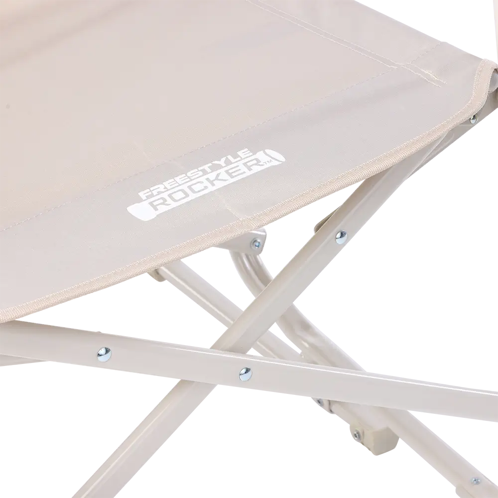 Freestyle Rocker Elite™ - Weekend Pair