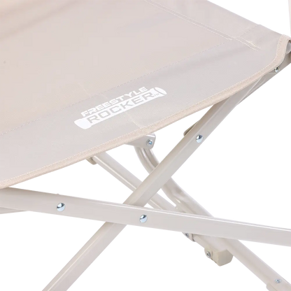 Freestyle Rocker Elite™ - Weekend Pair
