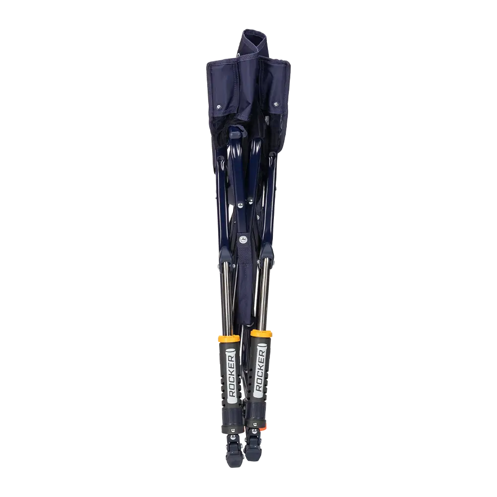 Freestyle Rocker Elite™ - Easy Set
