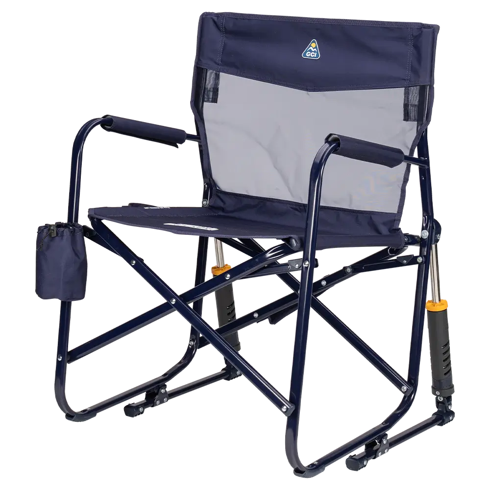 Freestyle Rocker Elite™ - Weekend Pair