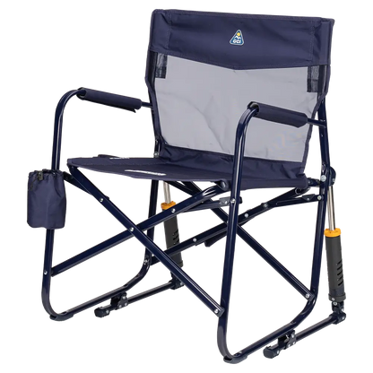 Freestyle Rocker Elite™ - Weekend Pair