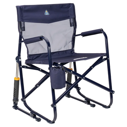 Freestyle Rocker Elite™ - Easy Set