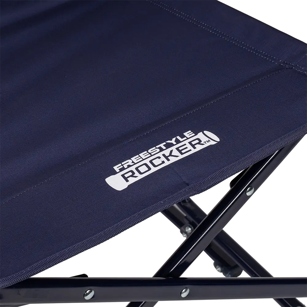 Freestyle Rocker Elite™ - Weekend Pair