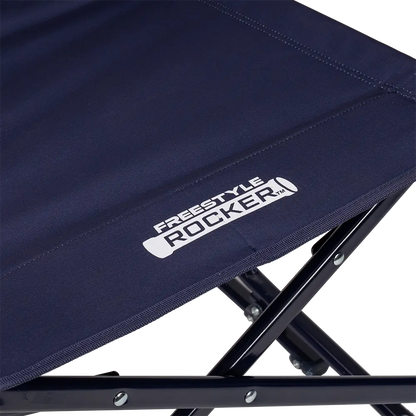 Freestyle Rocker Elite™ - Weekend Pair