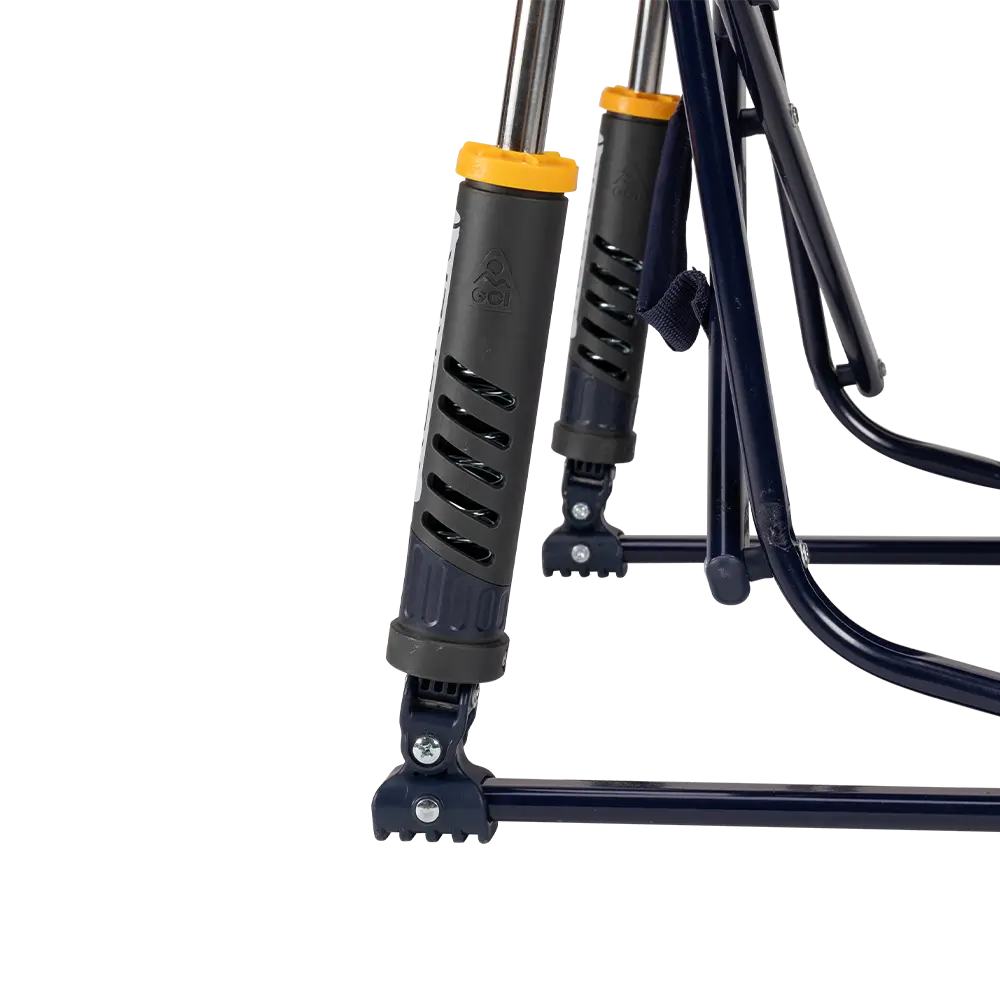 Freestyle Rocker Elite™ - Easy Set