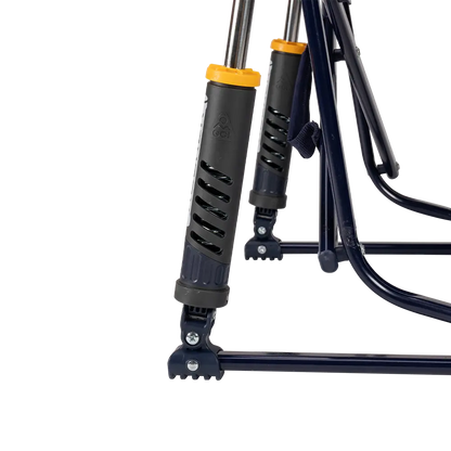 Freestyle Rocker Elite™ - Easy Set