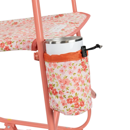 Freestyle Rocker Elite™ - Easy Set