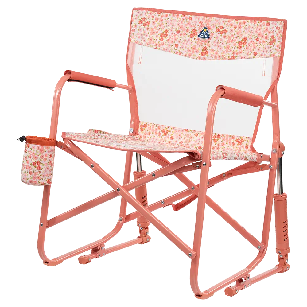 Freestyle Rocker Elite™ - Weekend Pair