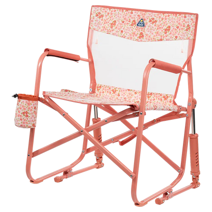 Freestyle Rocker Elite™ - Weekend Pair