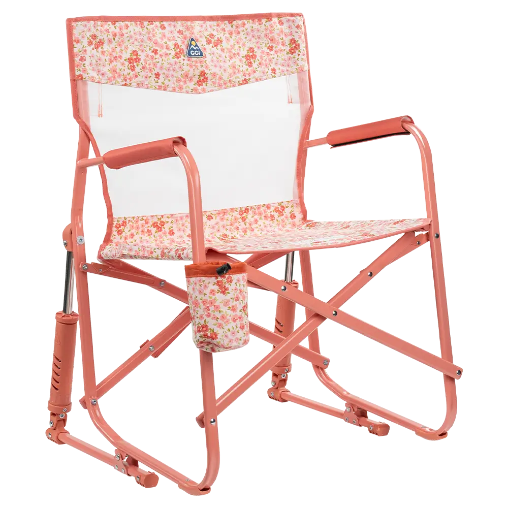 Freestyle Rocker Elite™ - Weekend Pair
