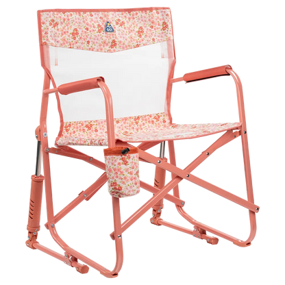 Freestyle Rocker Elite™ - Weekend Pair