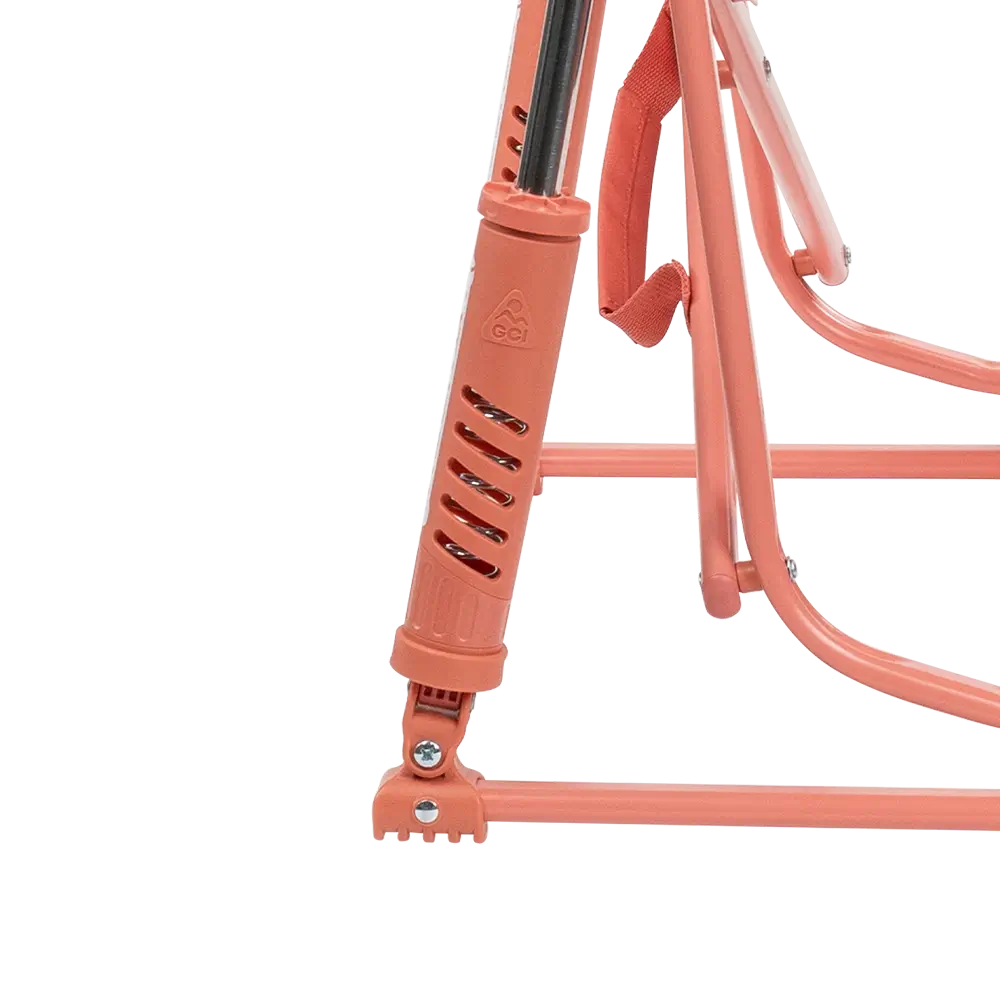 Freestyle Rocker Elite™ - Weekend Pair