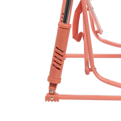 Freestyle Rocker Elite™ - Weekend Pair