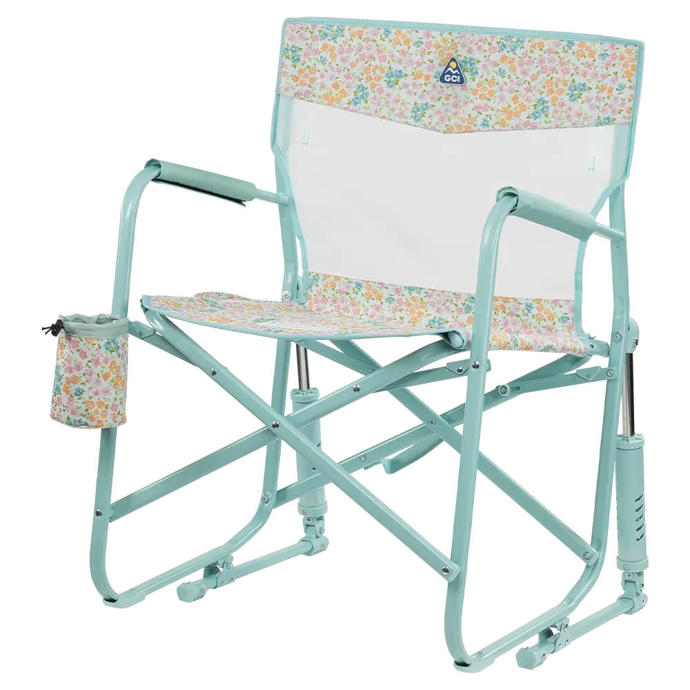 Freestyle Rocker Elite™ - Weekend Pair