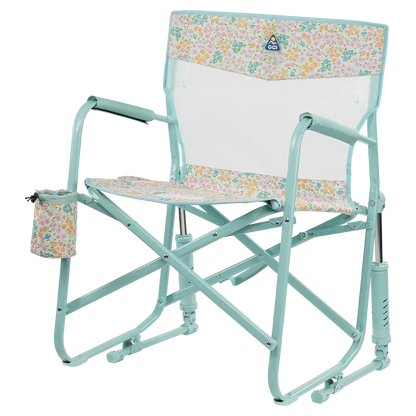 Freestyle Rocker Elite™ - Weekend Pair