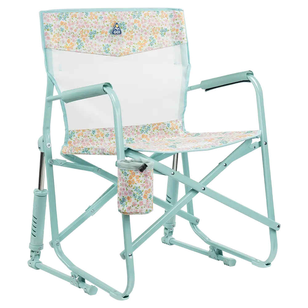 Freestyle Rocker Elite™ - Weekend Pair