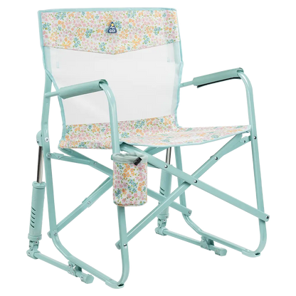 Freestyle Rocker Elite™ - Weekend Pair