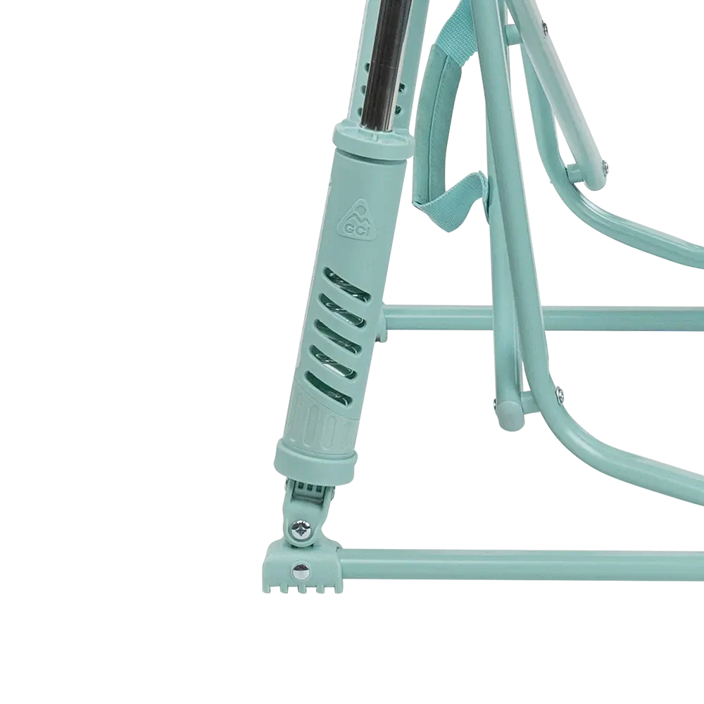 Freestyle Rocker Elite™ - Weekend Pair