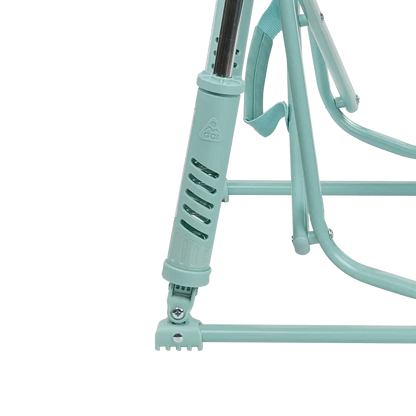Freestyle Rocker Elite™ - Weekend Pair