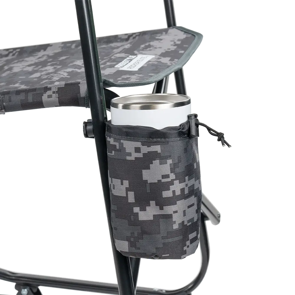 Freestyle Rocker Elite™ - Easy Set