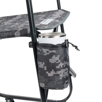 Freestyle Rocker Elite™ - Easy Set