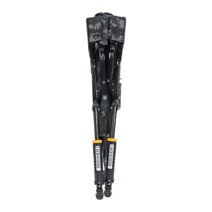 Freestyle Rocker Elite™ - Weekend Pair