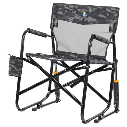 Freestyle Rocker Elite™ - Weekend Pair