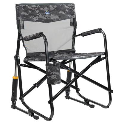 Freestyle Rocker Elite™ - Weekend Pair