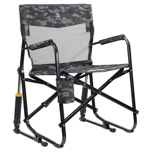 Freestyle Rocker Elite™ - Weekend Pair