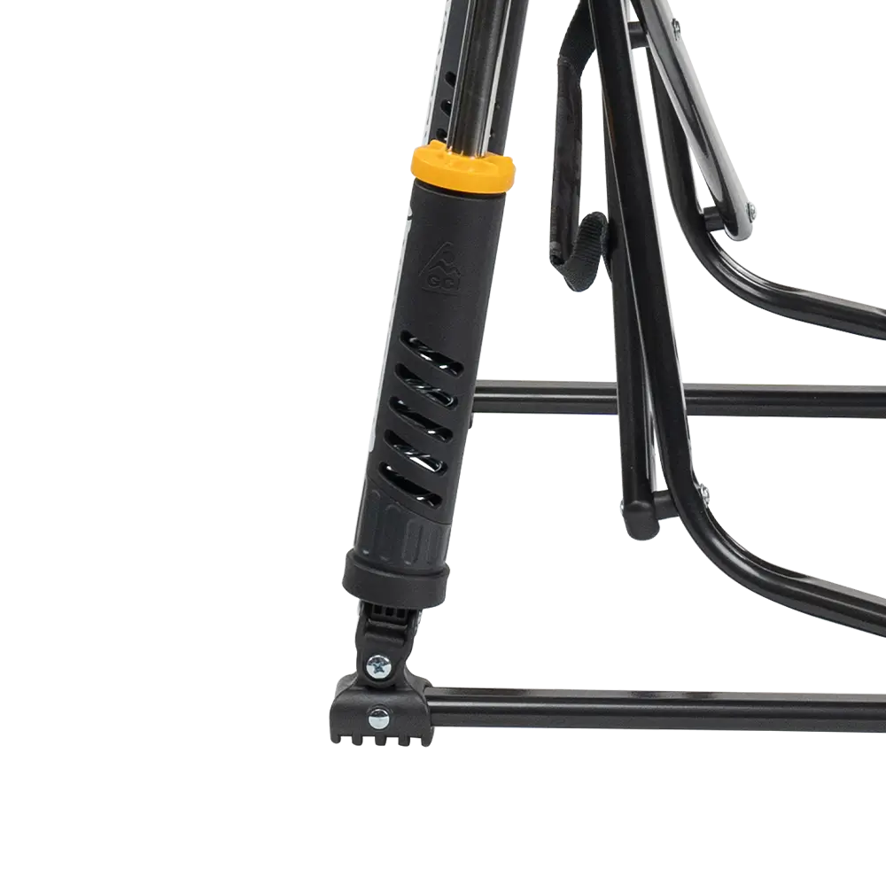 Freestyle Rocker Elite™ - Weekend Pair