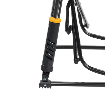 Freestyle Rocker Elite™ - Easy Set