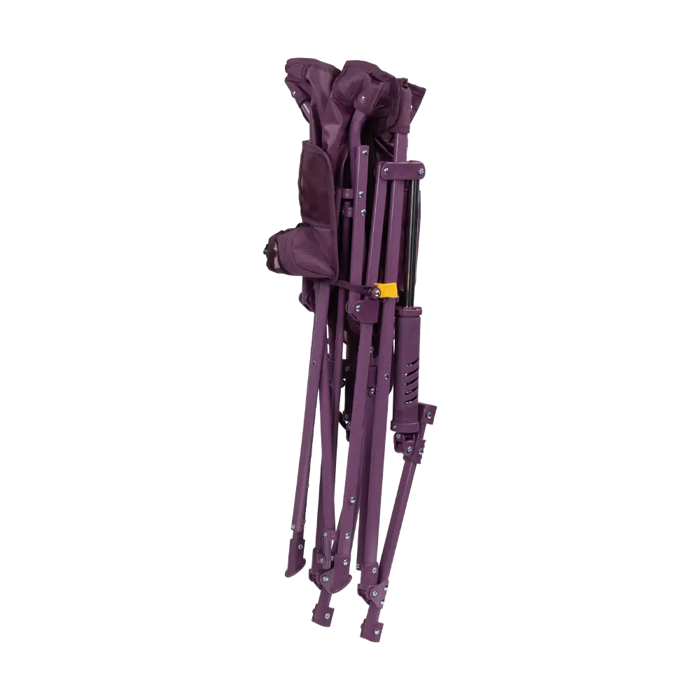 Pod Rocker Elite™ - Ready Routine
