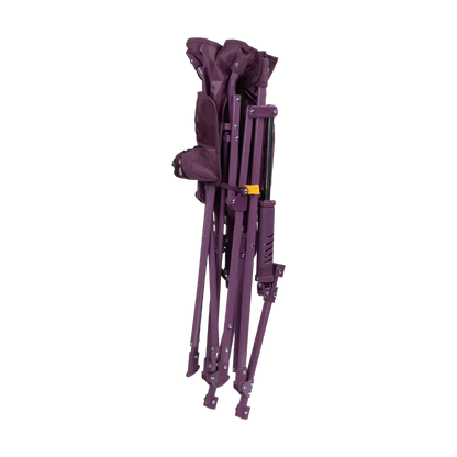 Pod Rocker Elite™ - Ready Routine