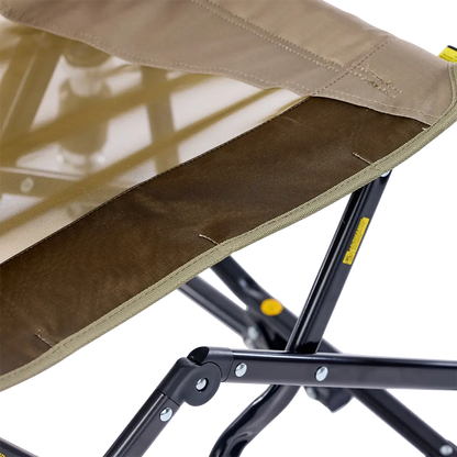 Adjustable Rocker™ - Fresh Volume