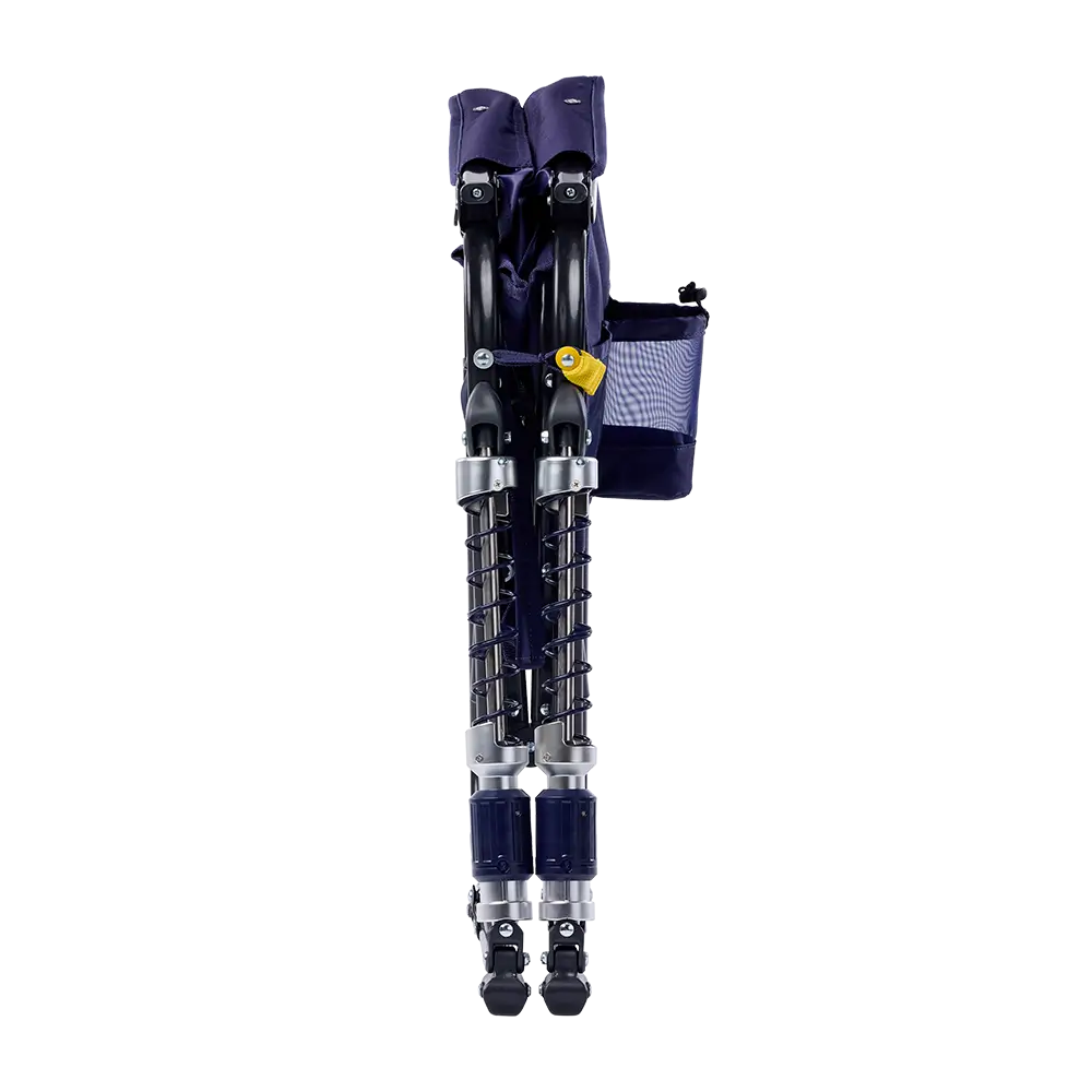 Adjustable Rocker™ - Fresh Volume