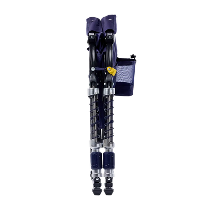 Adjustable Rocker™ - Smooth Finish