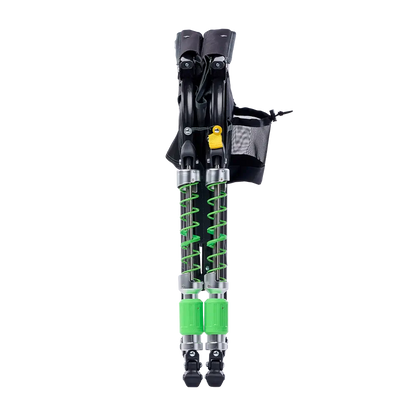 Adjustable Rocker™ - Fresh Volume