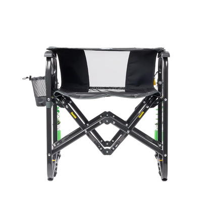 Adjustable Rocker™ - Fresh Volume