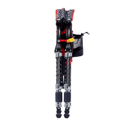 Adjustable Rocker™ - Fresh Volume