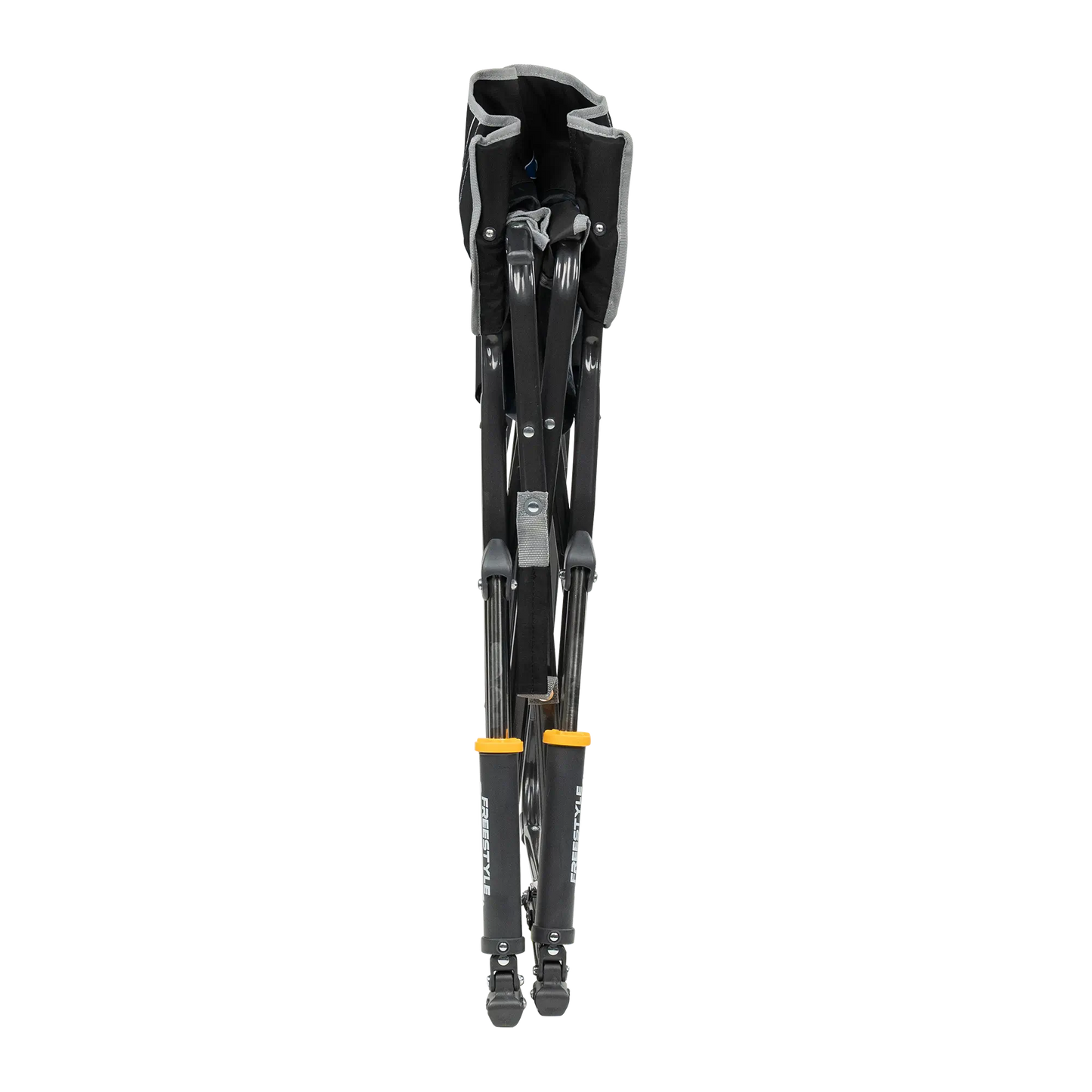 Freestyle Rocker XL™ - Easy Lift