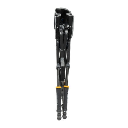 Freestyle Rocker XL™ - Easy Lift