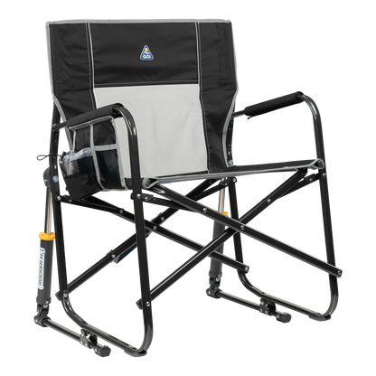 Freestyle Rocker XL™ - Easy Lift