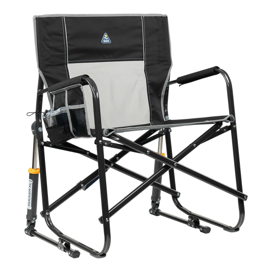 Freestyle Rocker XL™ - Easy Lift