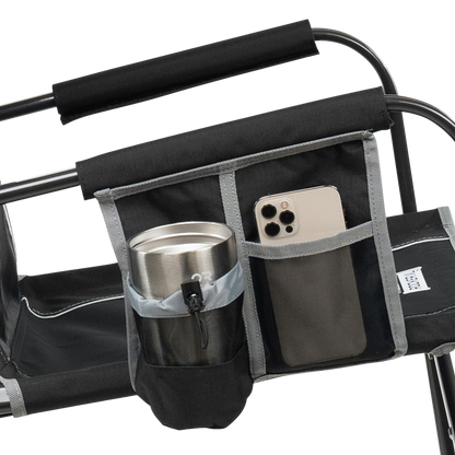 Freestyle Rocker XL™ - Easy Lift