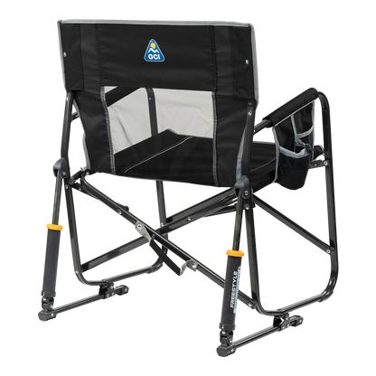 Freestyle Rocker XL™ - Easy Lift