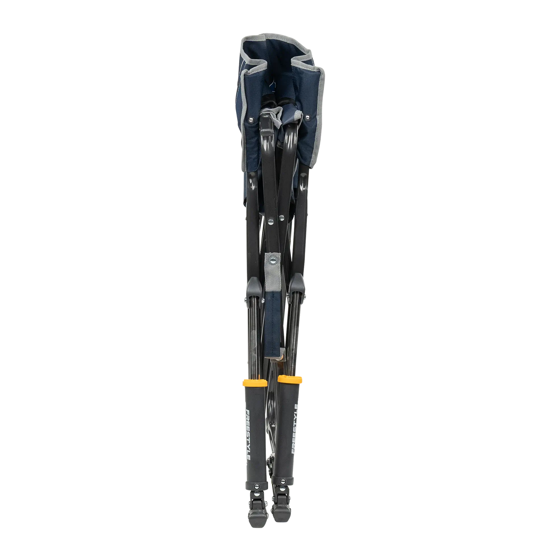 Freestyle Rocker XL™ - Easy Lift