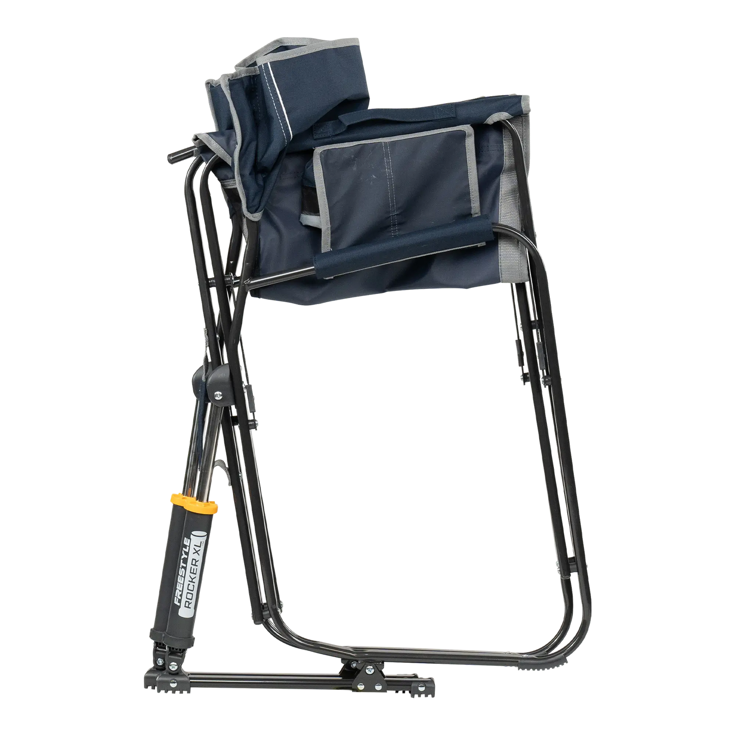Freestyle Rocker XL™ - Easy Lift