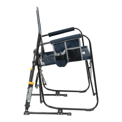 Freestyle Rocker XL™ - Easy Lift