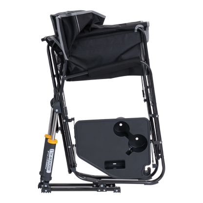 Freestyle Rocker XL™ with Side Table - Clean Bundle