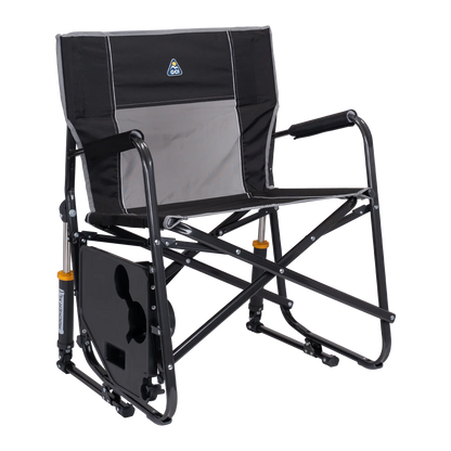 Freestyle Rocker XL™ with Side Table - Clean Bundle